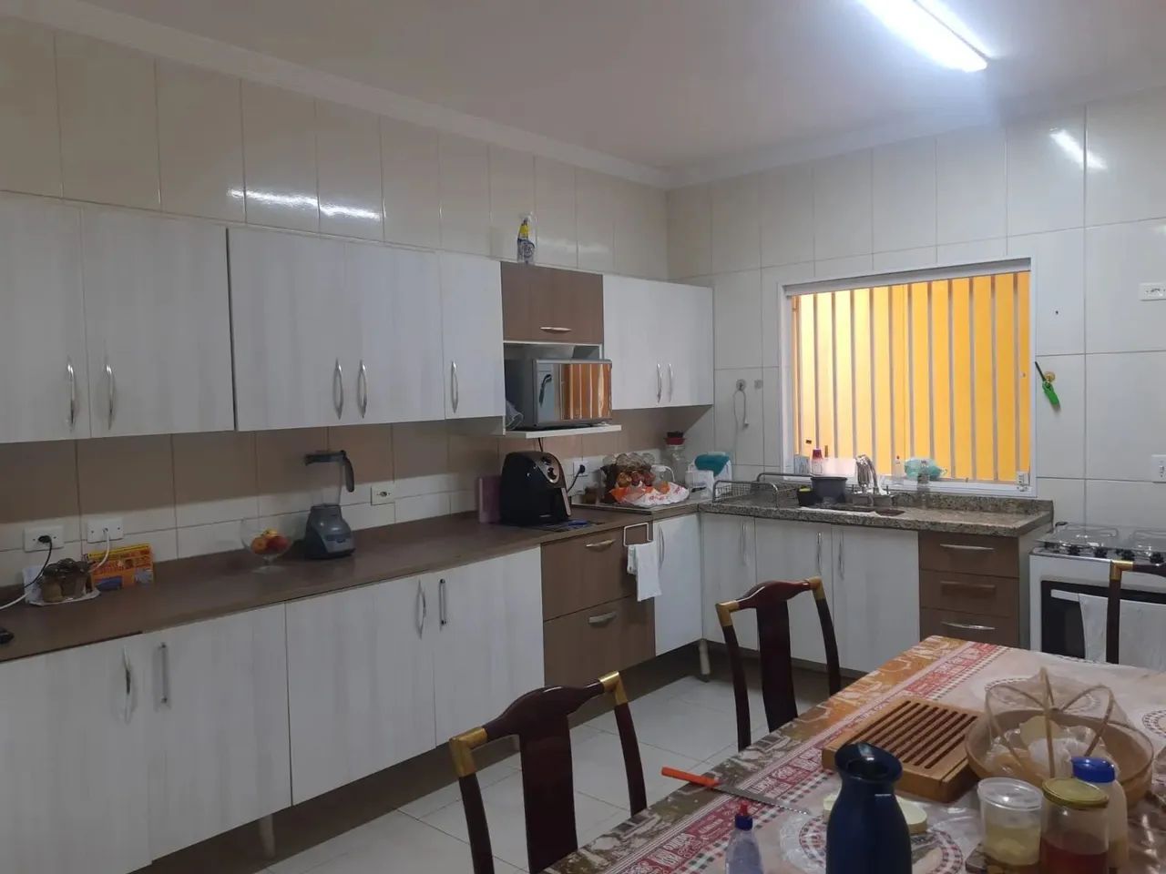 predio  200 metros quadrados com 6 quartos em Saúde - São Paulo - SP - Foto 2
