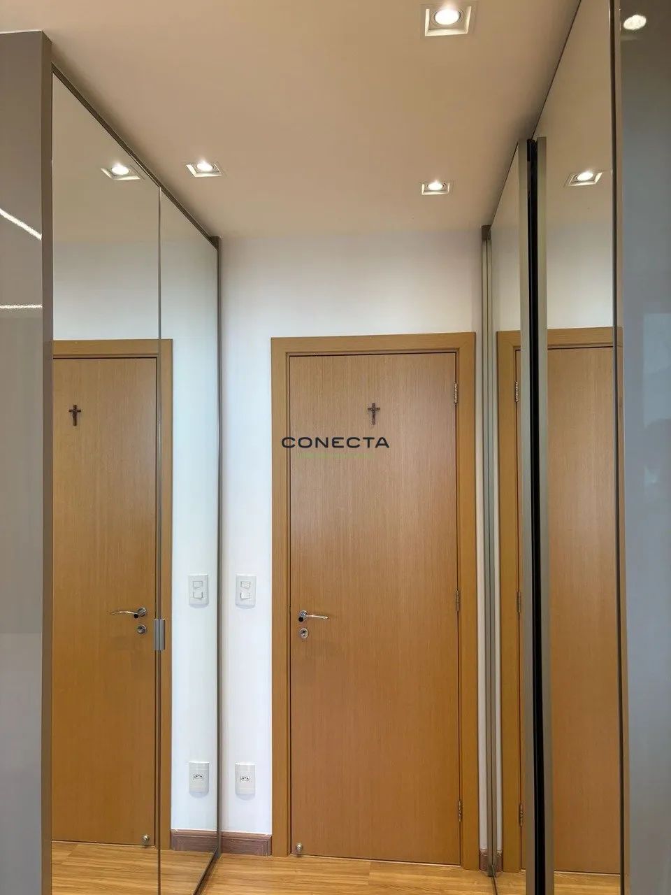 Apartamento | Elegance | Gleba Palhano - Foto 3