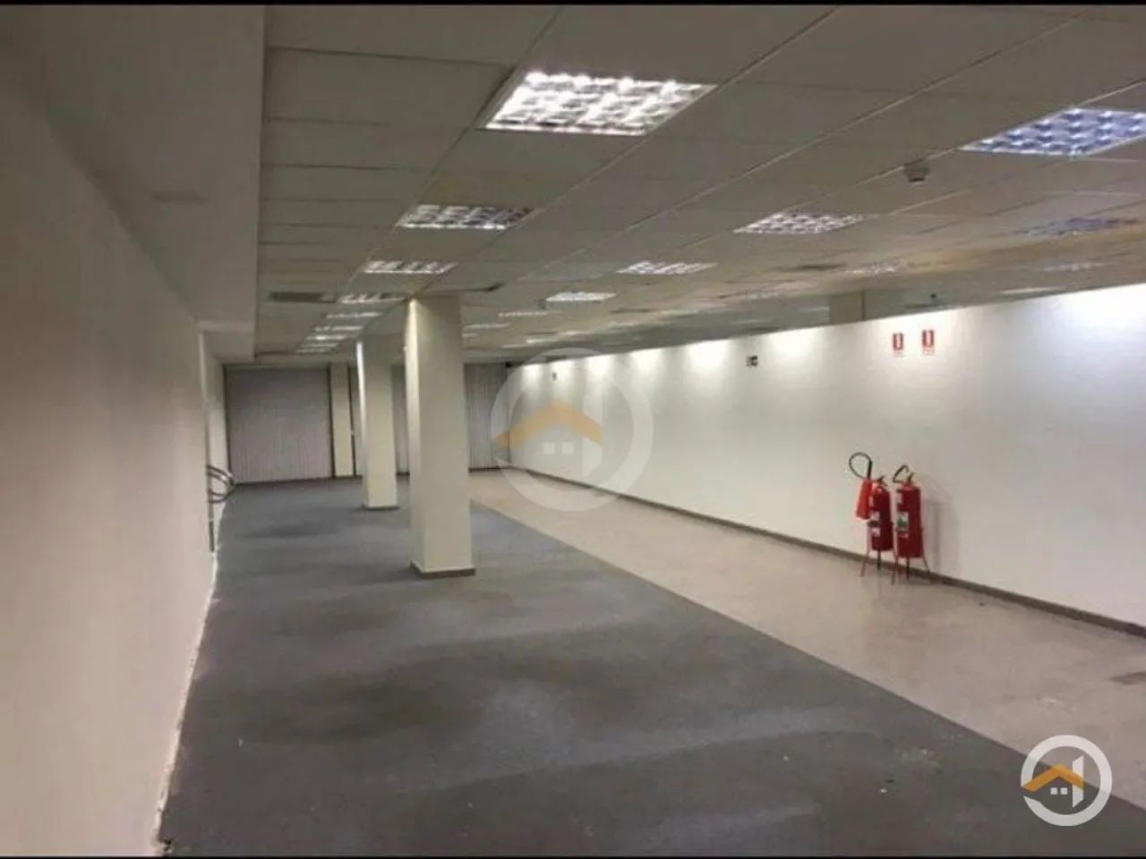 Prédio Comercial para Aluguel na Avenida Goiás - Foto 5