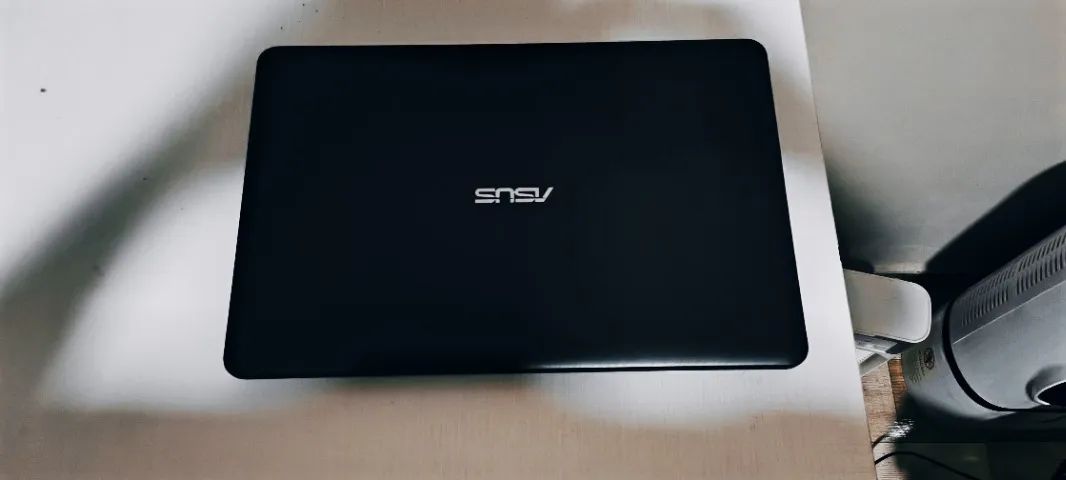Notebook Asus  - Foto 5