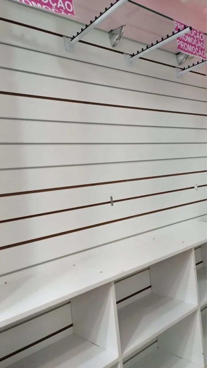 Móveis para loja  - Foto 2