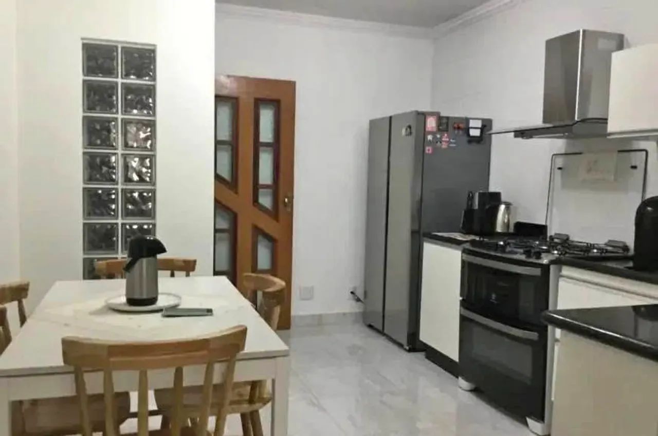 Casa à venda em Samambaia  - Foto 4
