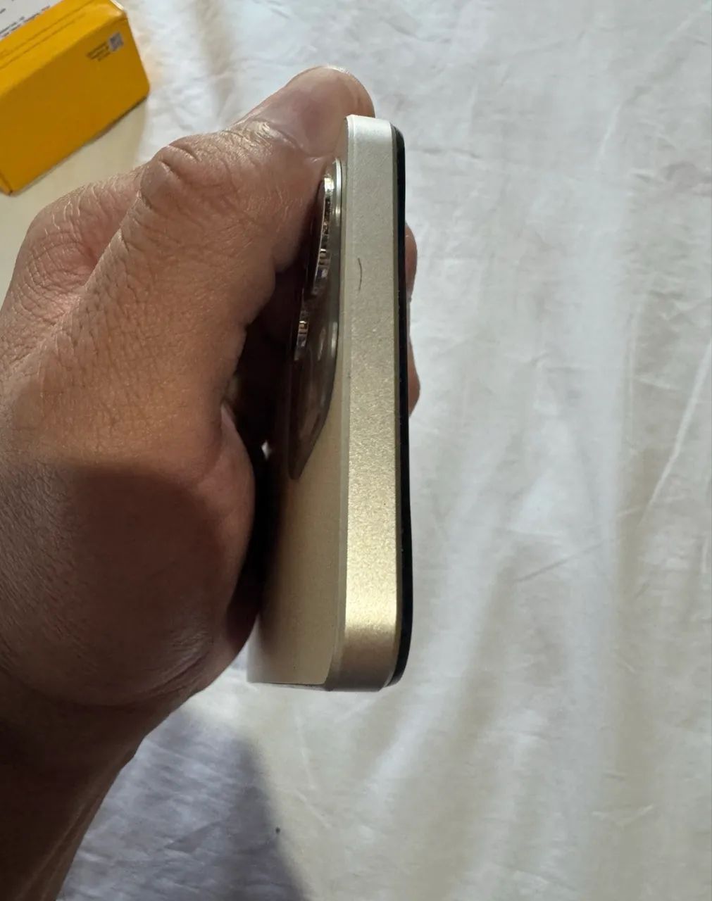 NOTE 70 REALME 256g - Foto 4