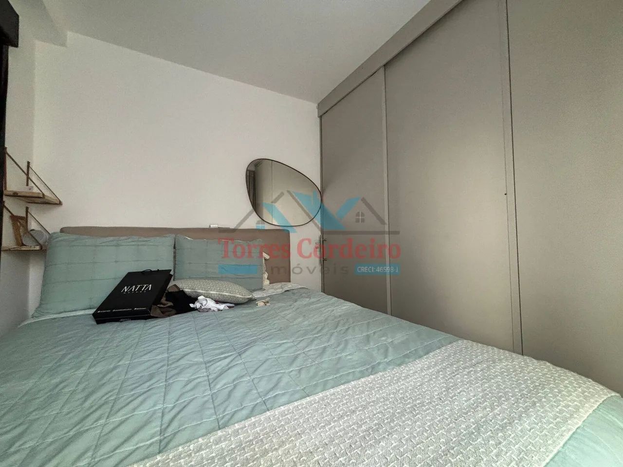 APARTAMENTO PARA LOCAÇÃO  VILA MARIANA - Foto 4