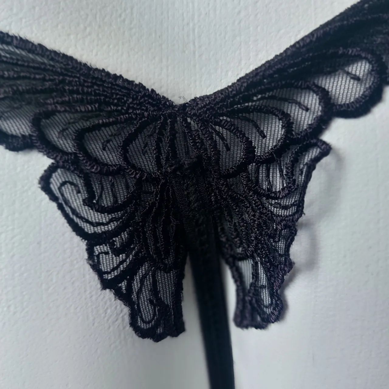 Calcinha sexy - Foto 2