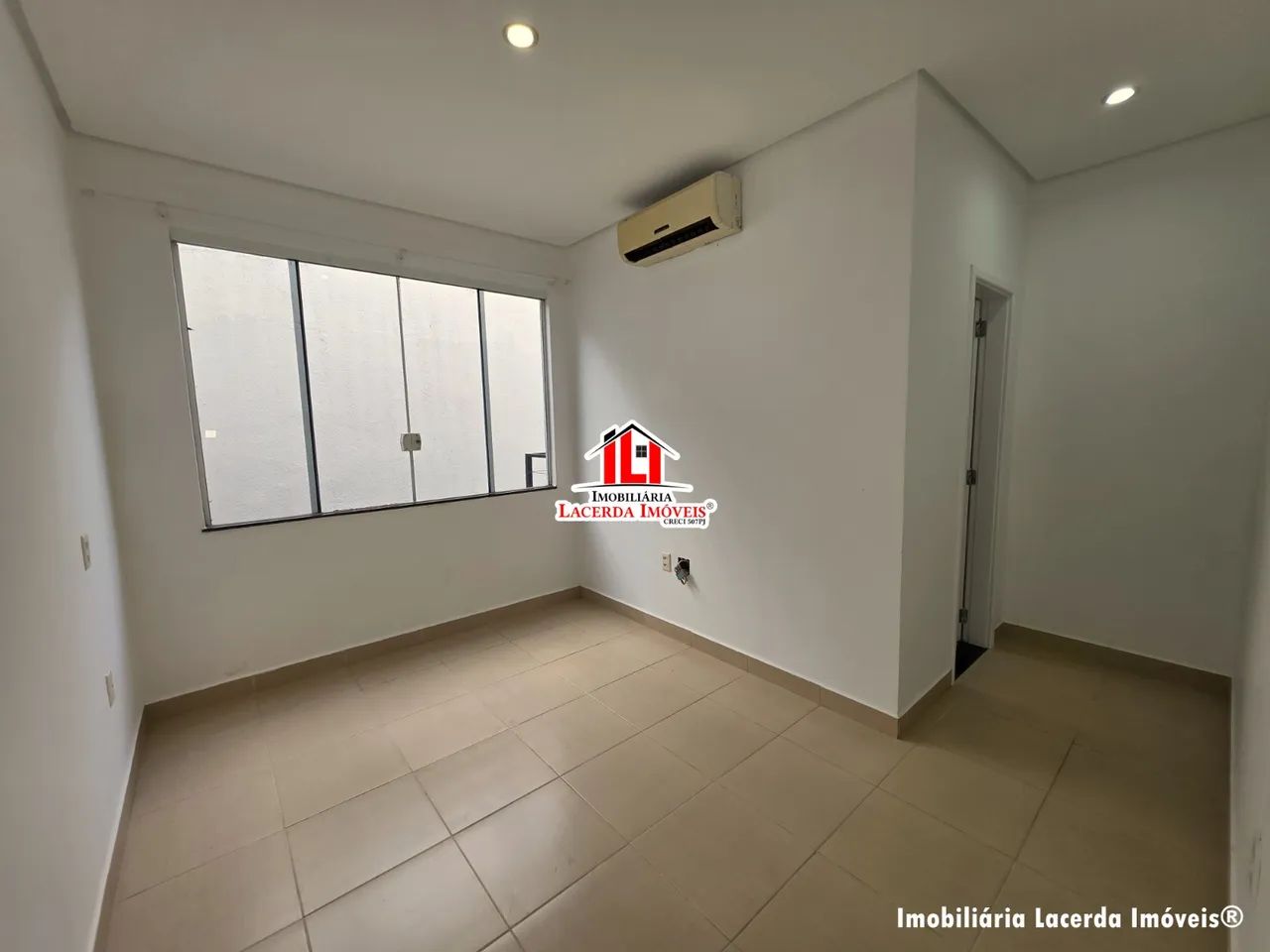 Condomínio Forest Hill, Casa com 5 Quartos climatizada e 100% documentado com Registro de  - Foto 4