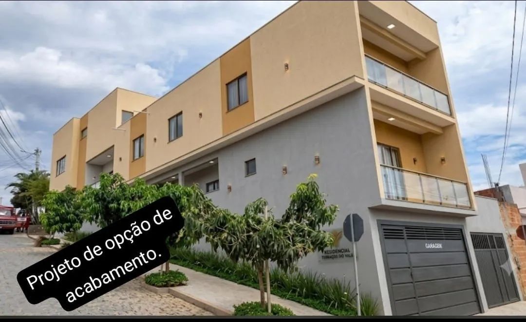 Vendo prédio Caetité  - Foto 2