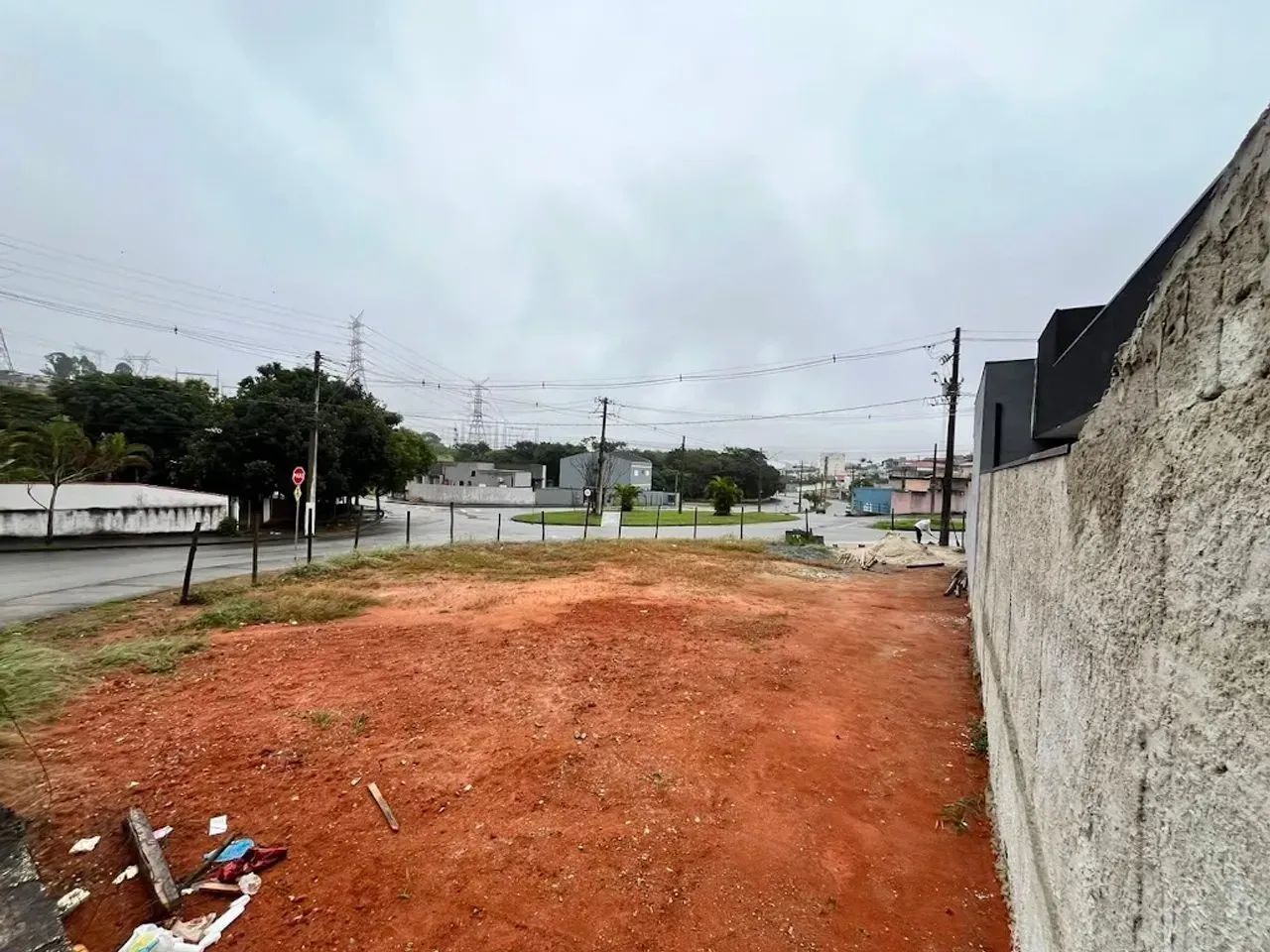 Não informado - Foto 4
