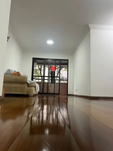 APARTAMENTO - MOOCA