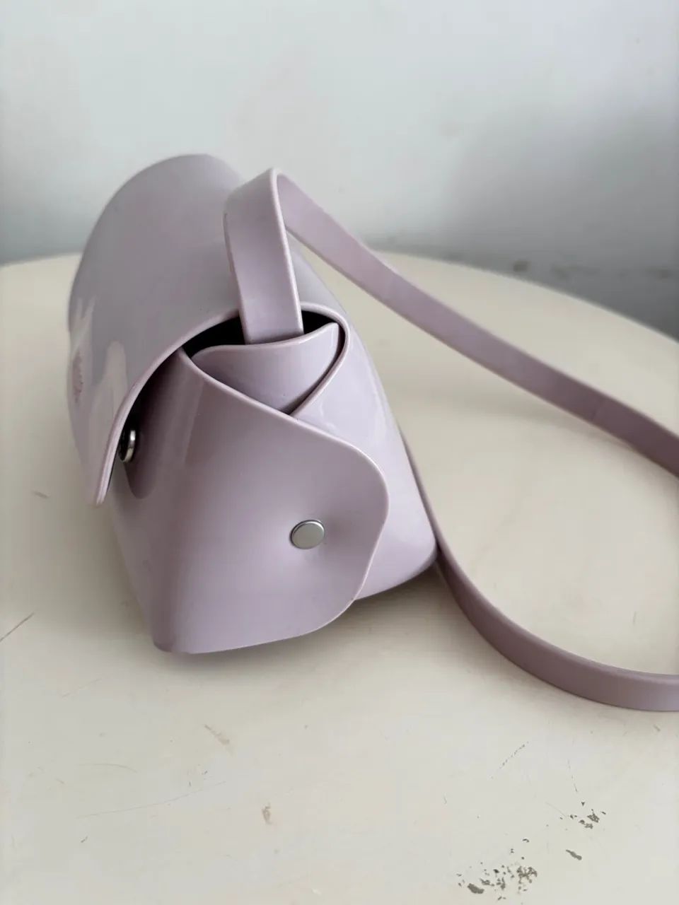 Bolsa Melissa  - Foto 3