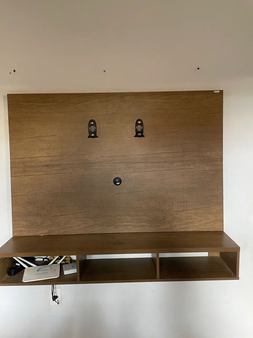 Vende se painel para TV até 55 polegadas  - Foto 3