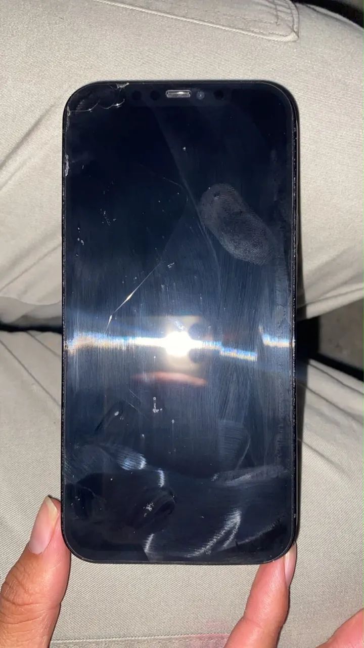12 Pro Max - Foto 2
