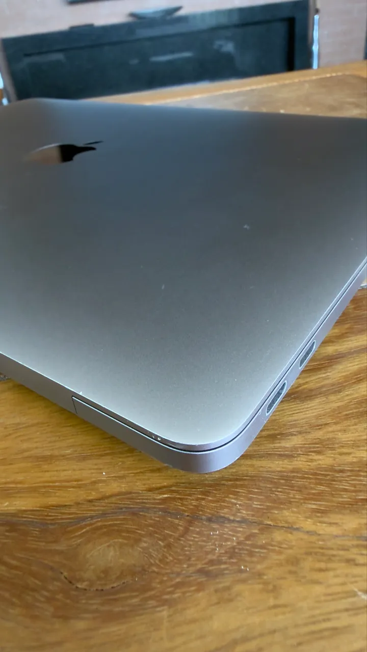 macbook pro 13 2016