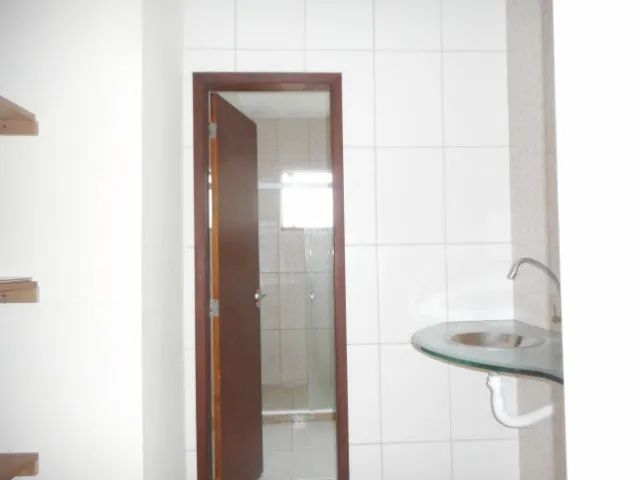 casa em Jaconé, 4 quartos - Foto 5