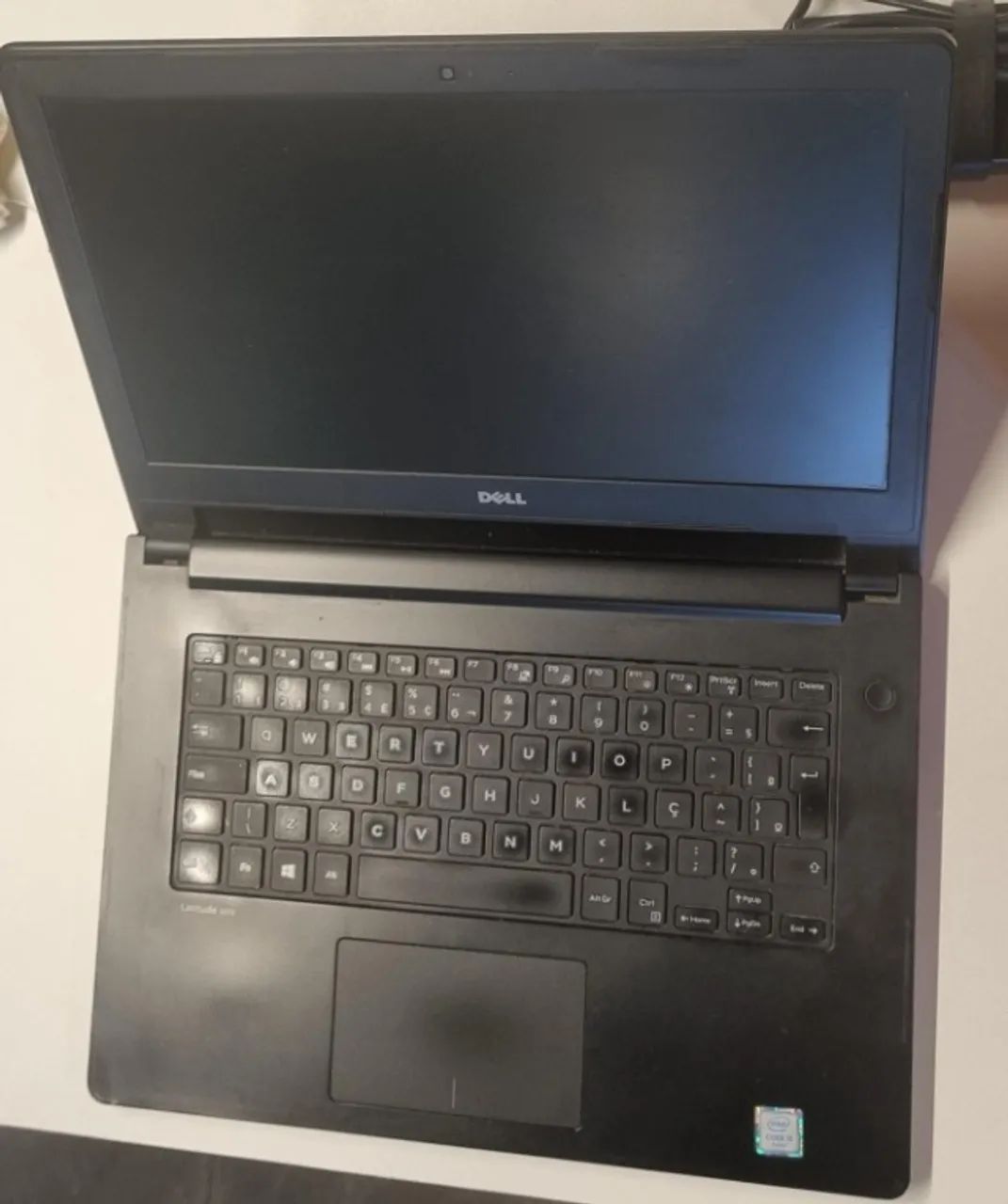 Notebook Dell 3470 i5 - Foto 4