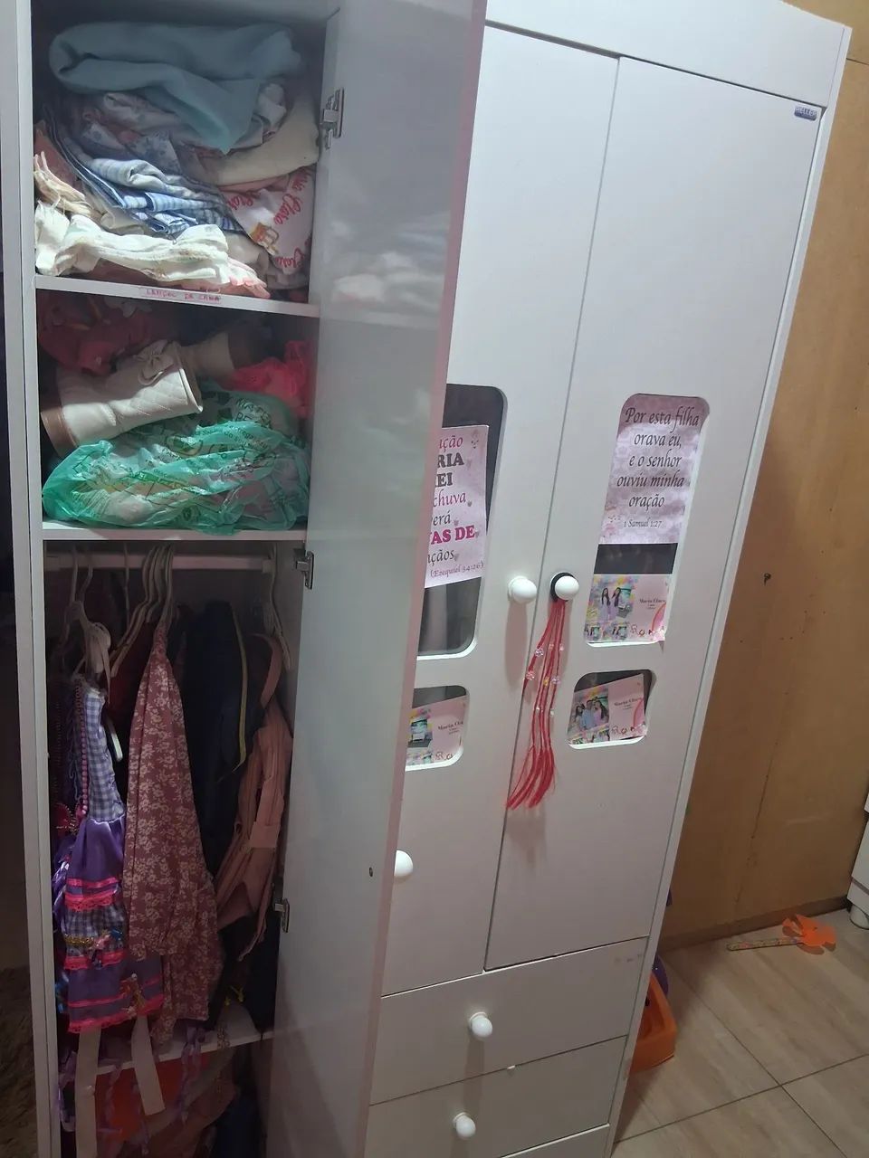 Kit quarto de bebê  - Foto 2