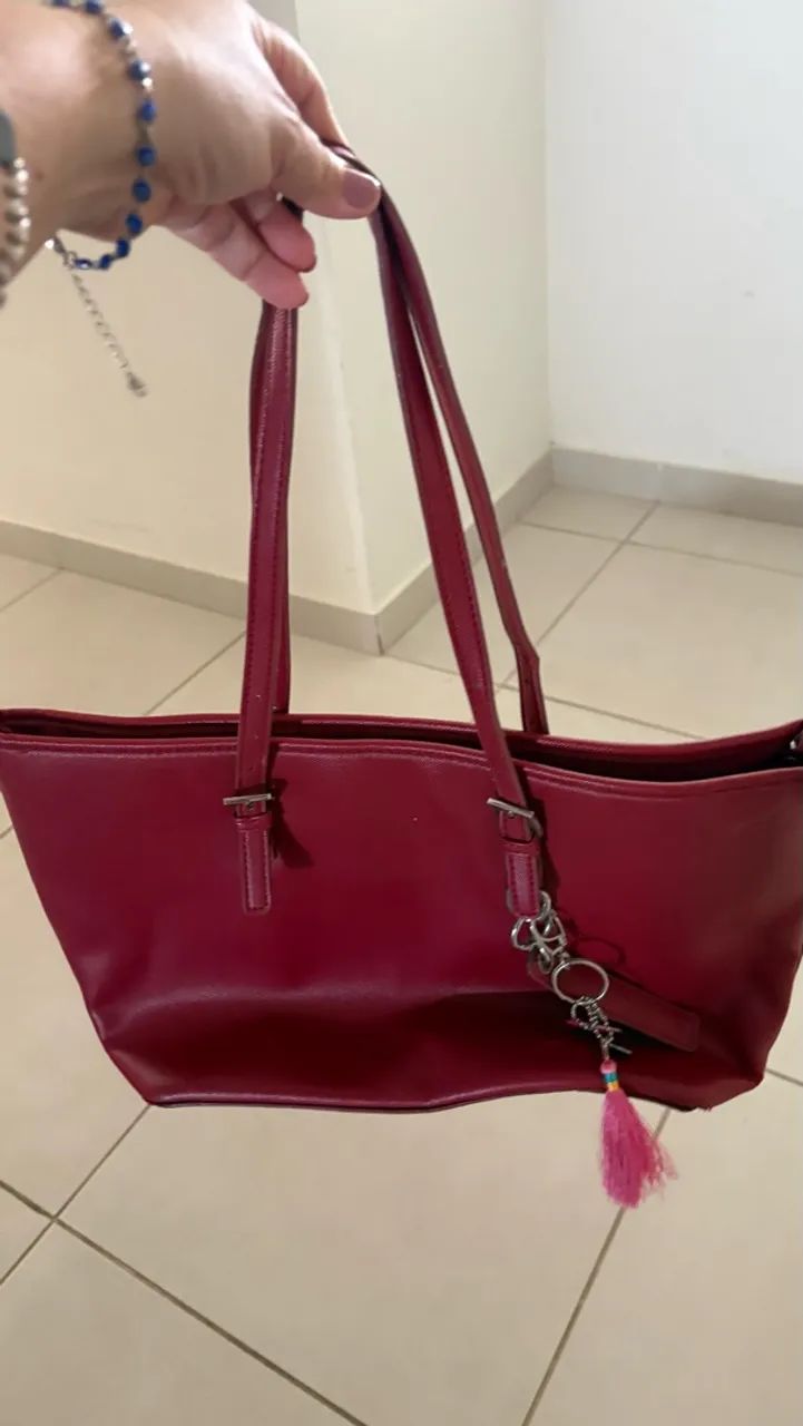 Bolsa
