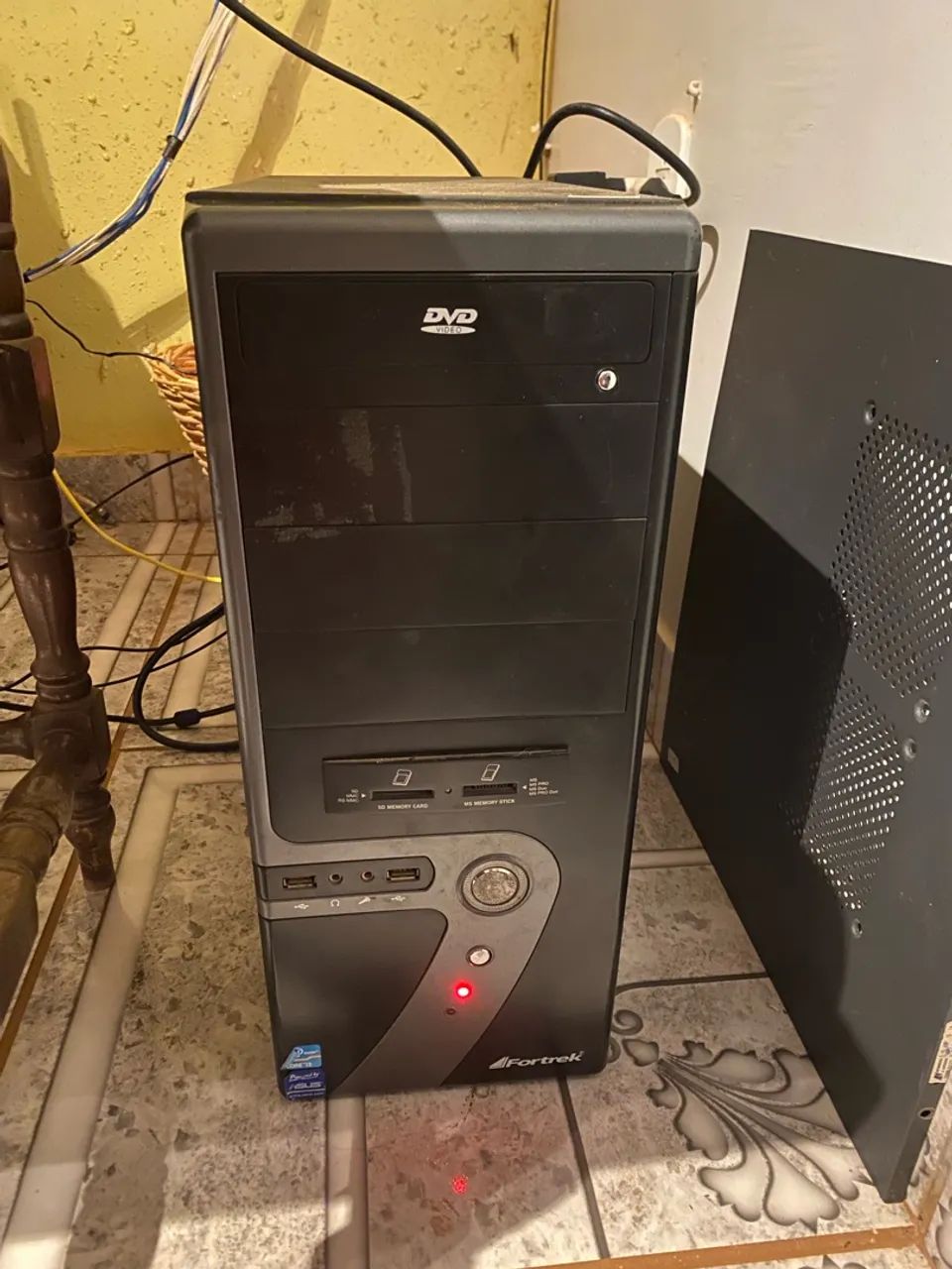 Computador/ Pc - Foto 3