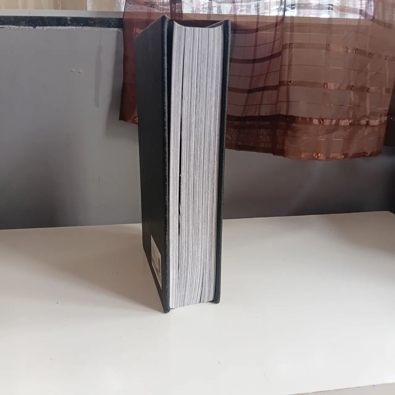 Berserk Deluxe Volume 1 - Foto 3