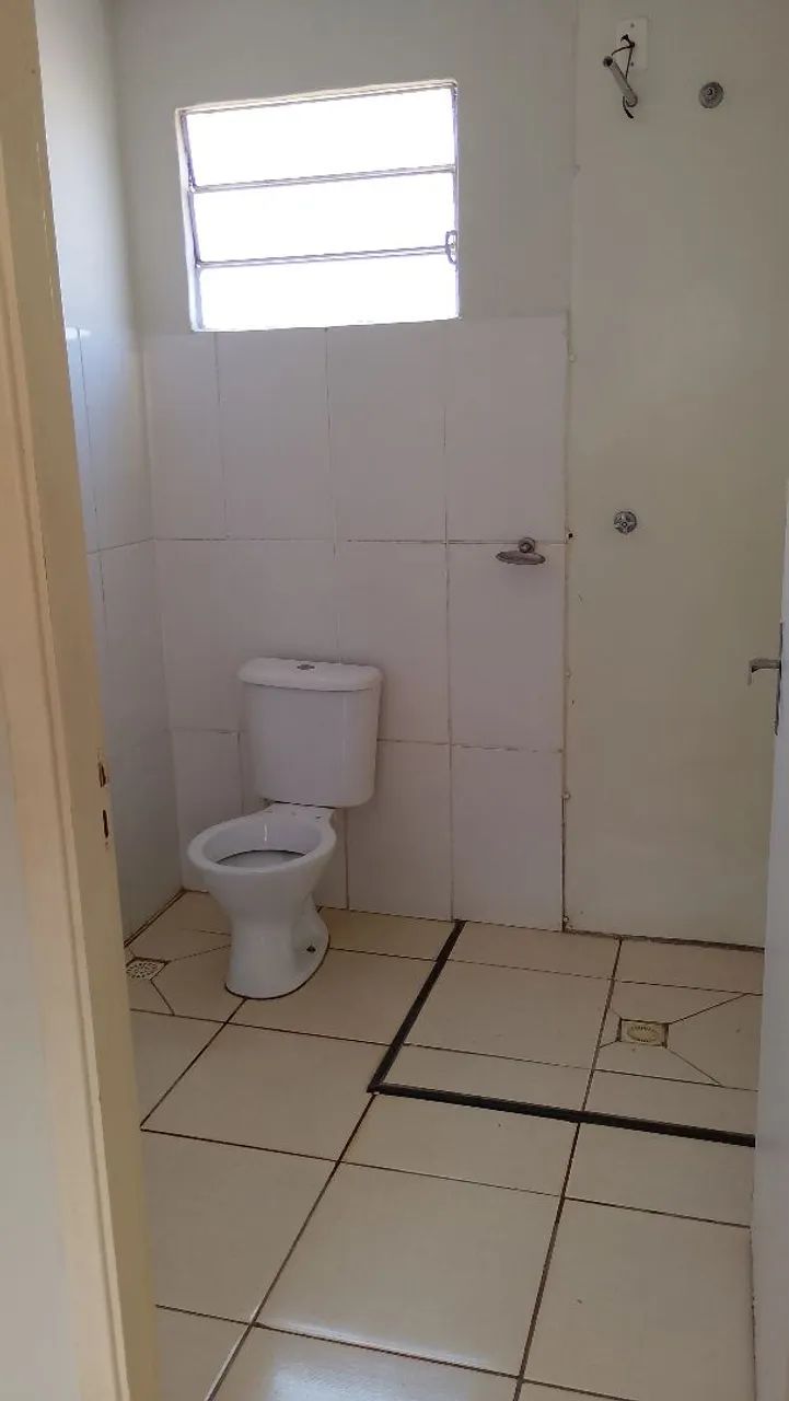 Vendo  - Foto 4