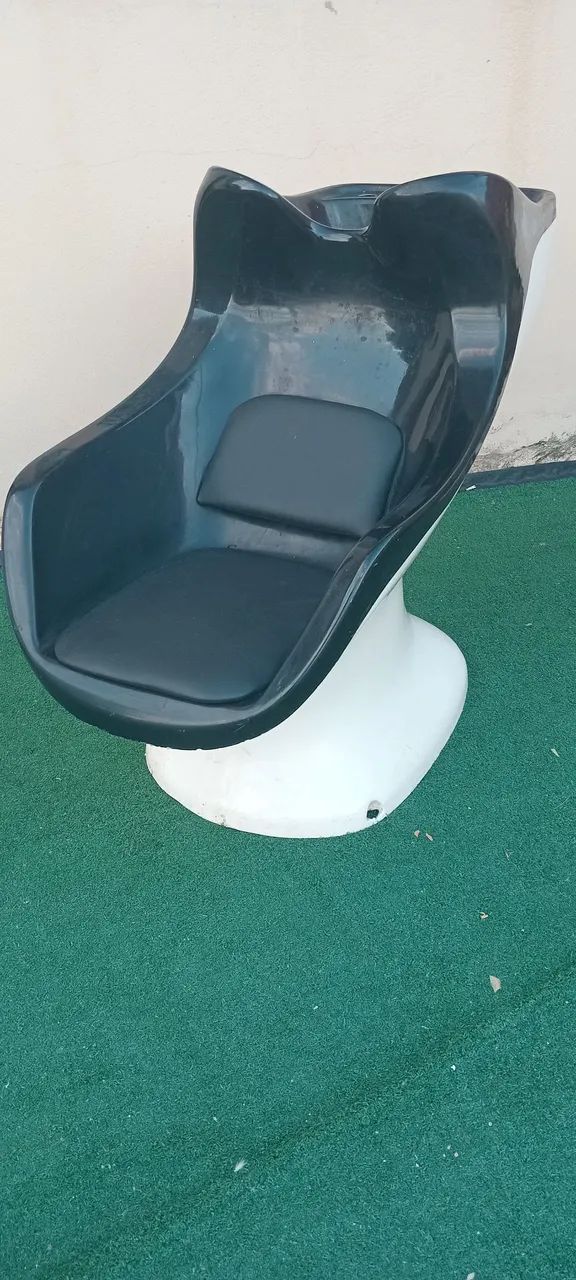 Lavatório para salão 