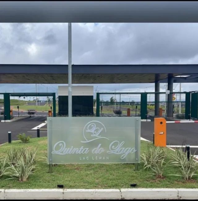 Foto - São José do Rio Preto - Jardim Yolanda