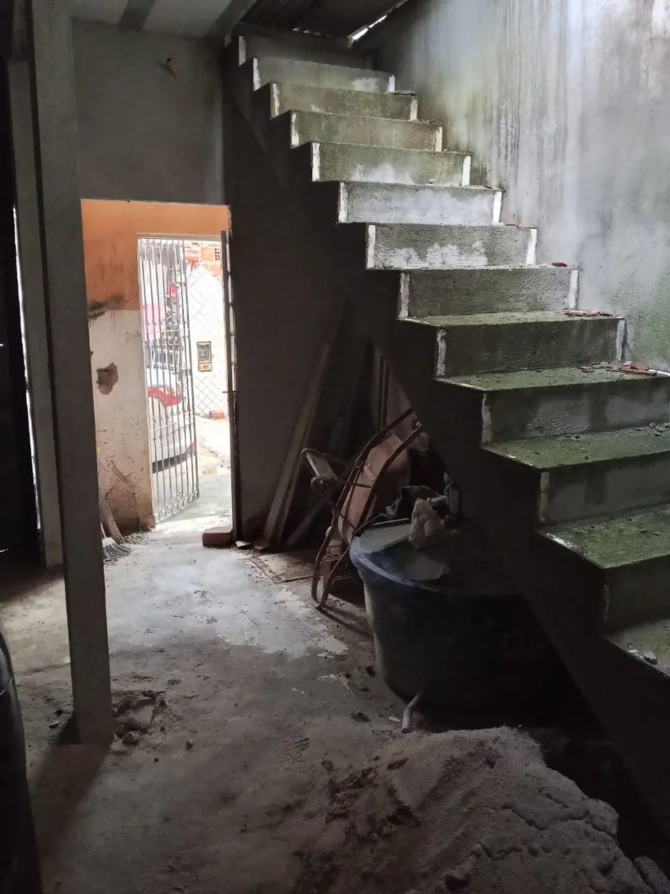 Casa - Foto 4