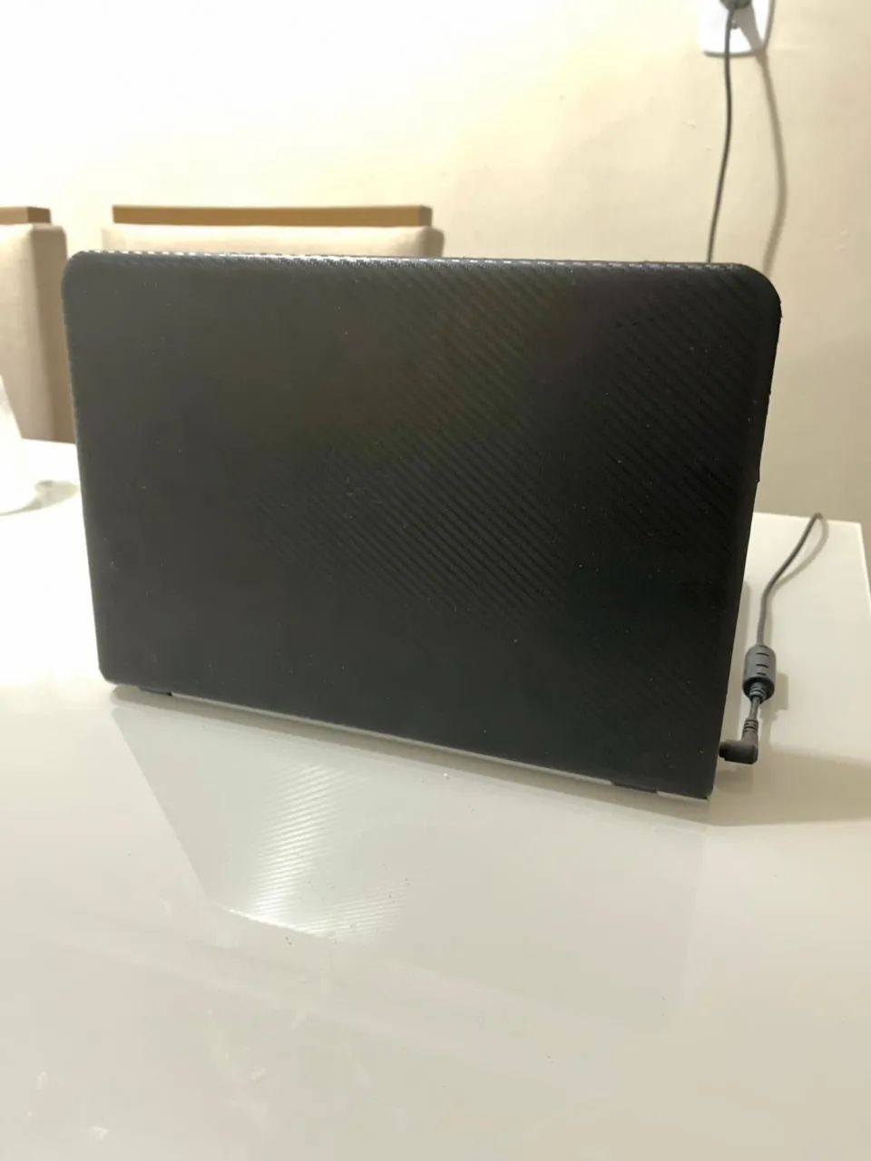 Notebook bem conservado! - Foto 3