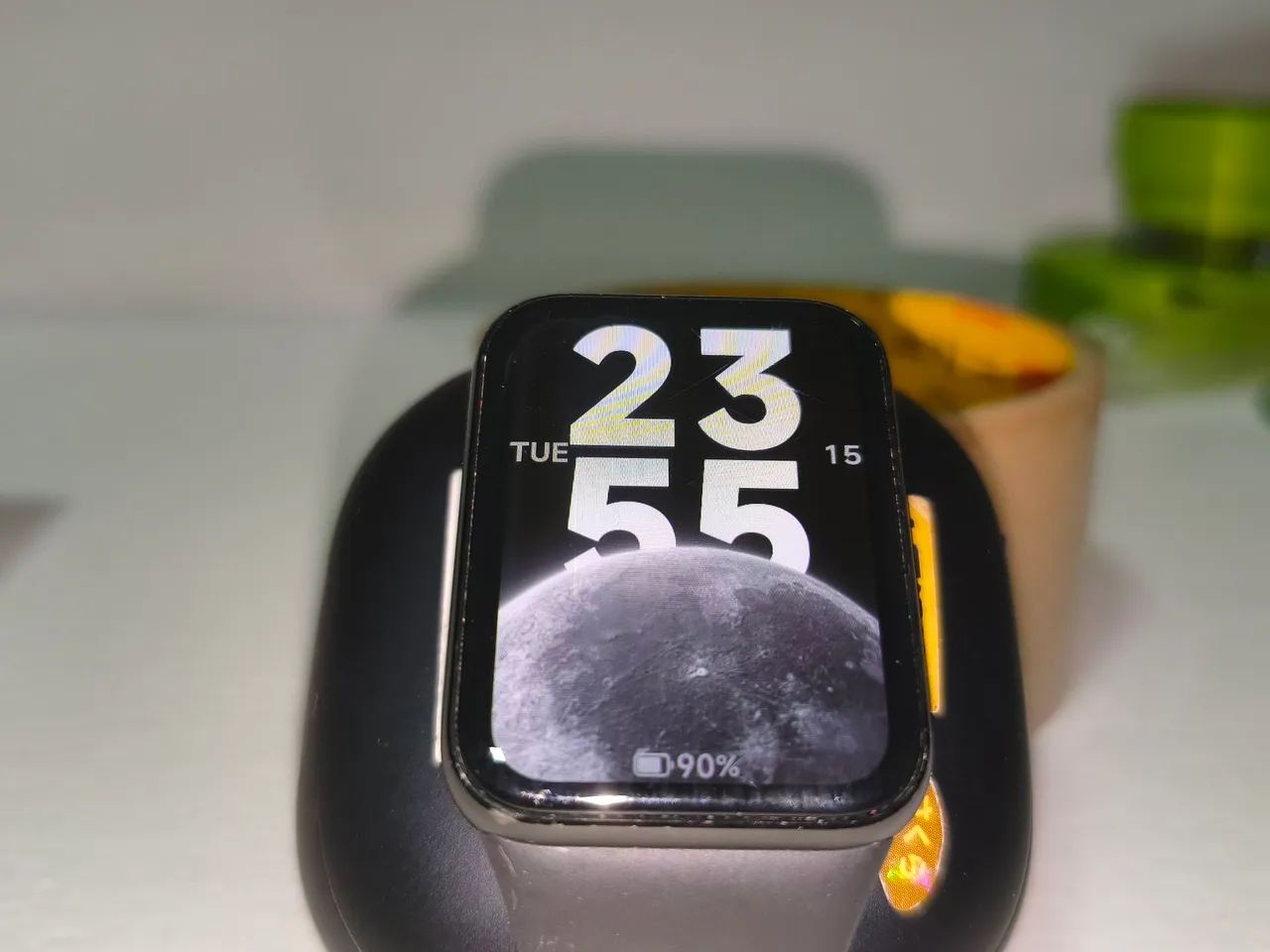Mi Band 9 Pro - Foto 4