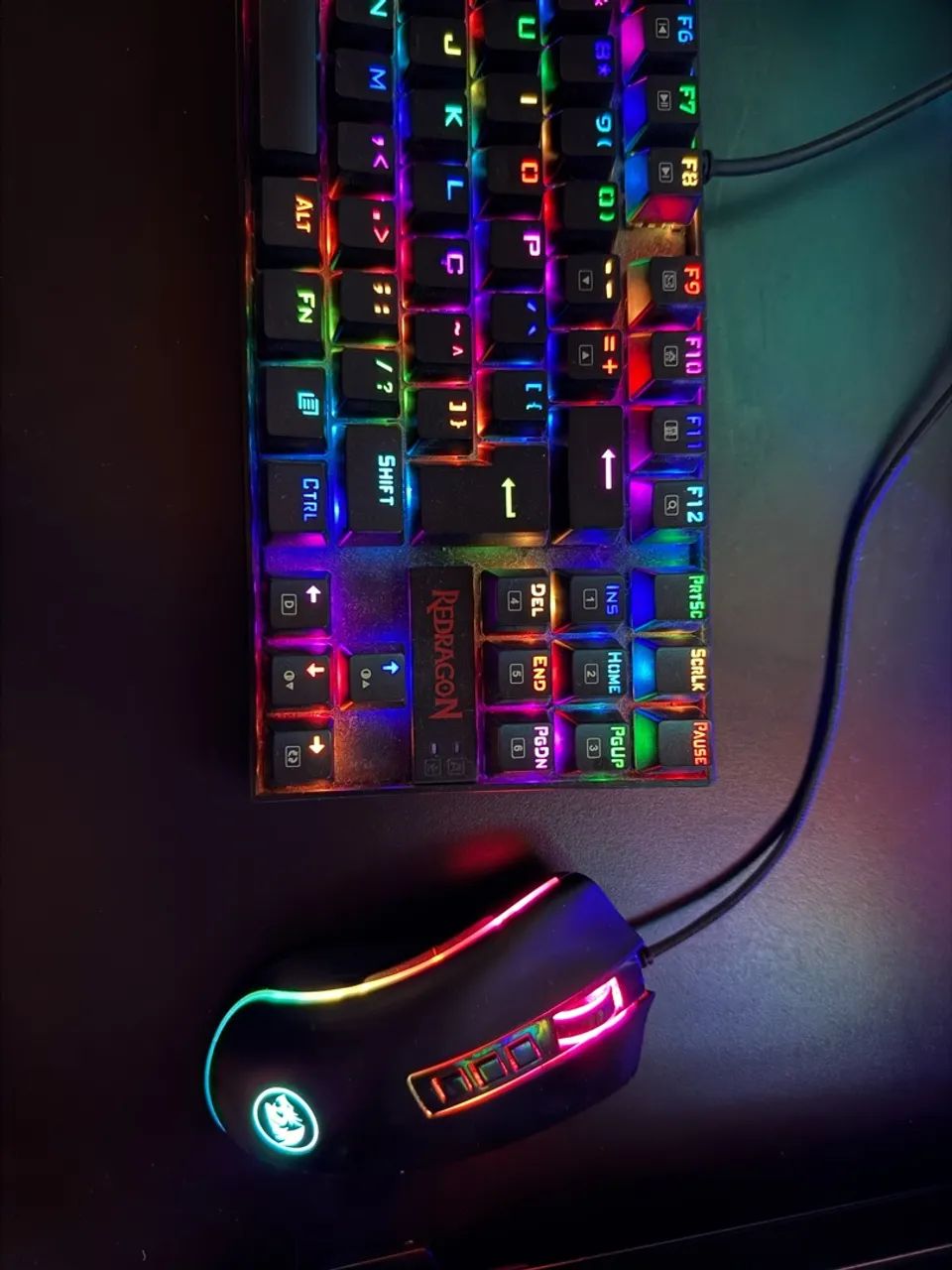 Pc gamer  - Foto 2