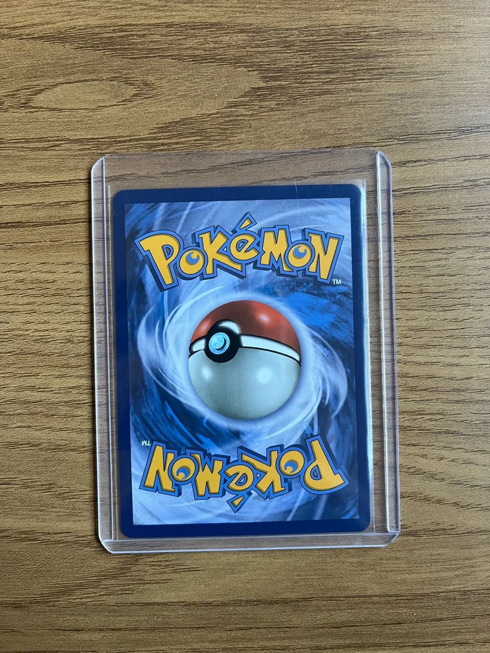 Charizard (02/25) NM - Foto 2