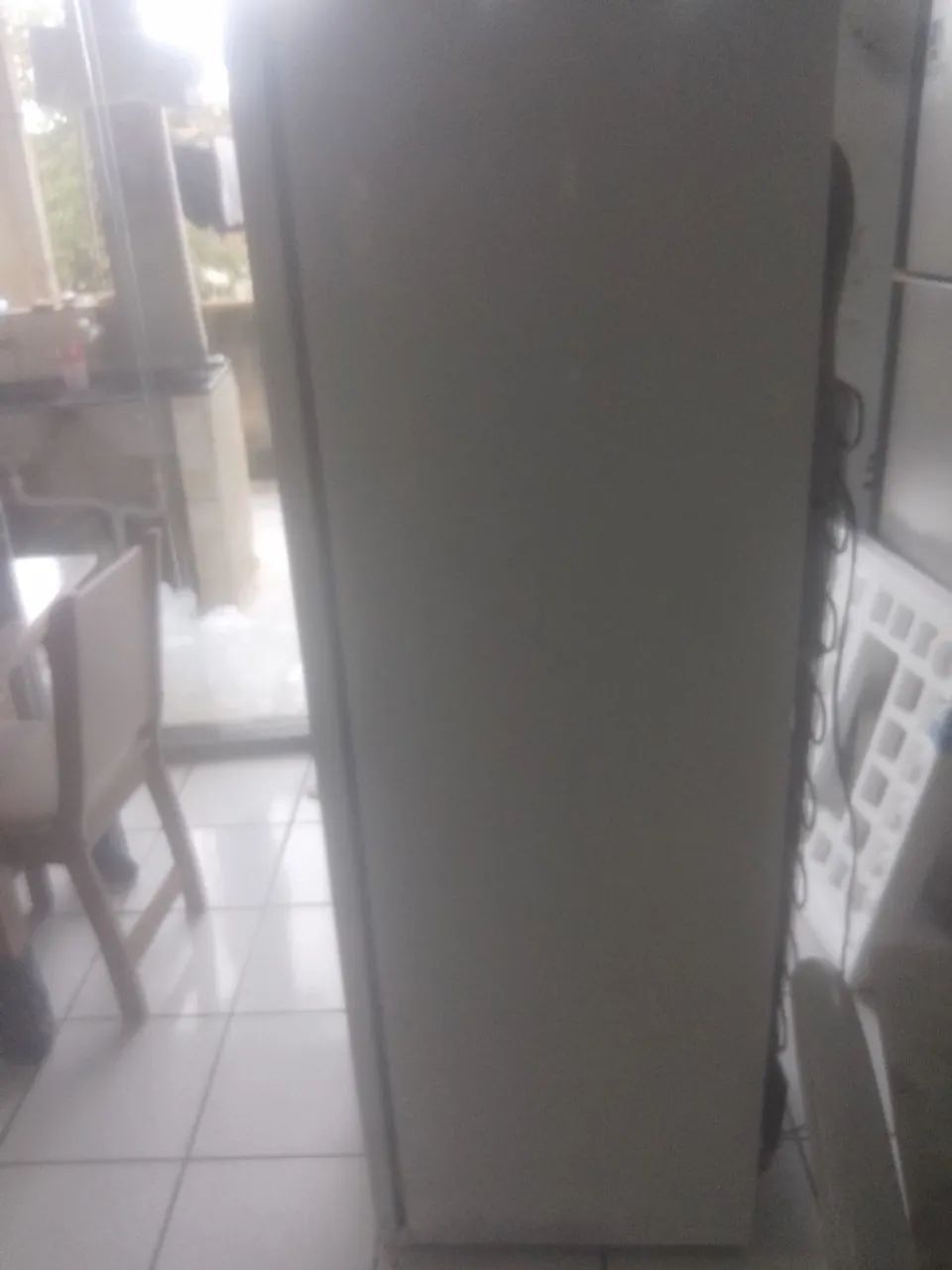 Geladeira  - Foto 4