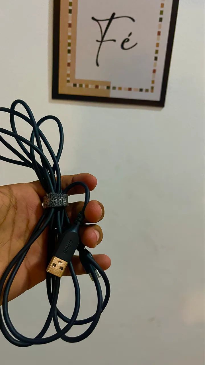Microfone Fifine AmpliGame A8 - Foto 4