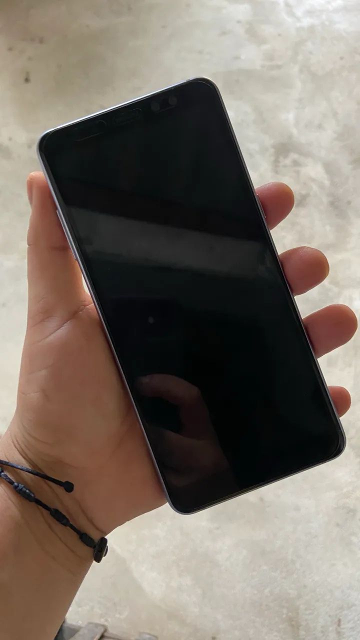 Celular  - Foto 5