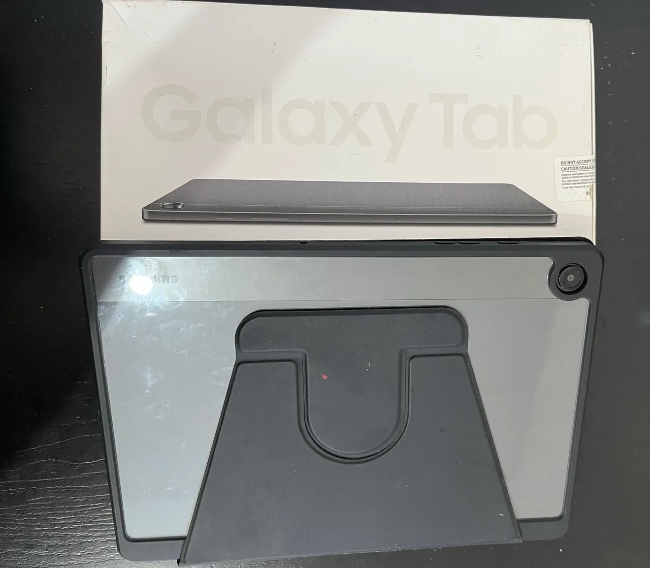 Tablet A9+ Wi-Fi - Foto 3