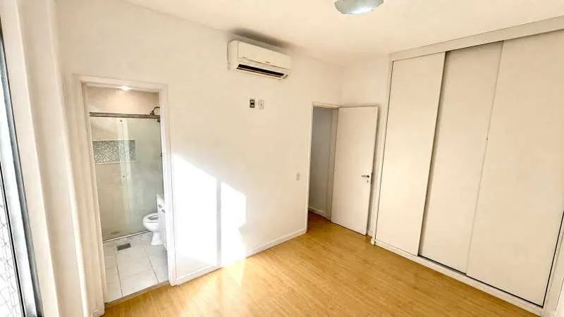 Apartamento : / Residencial / Jardim Botânico - Foto 2