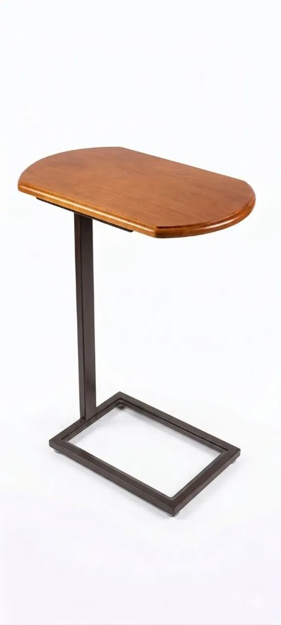 Eclipse Table468263151517061122