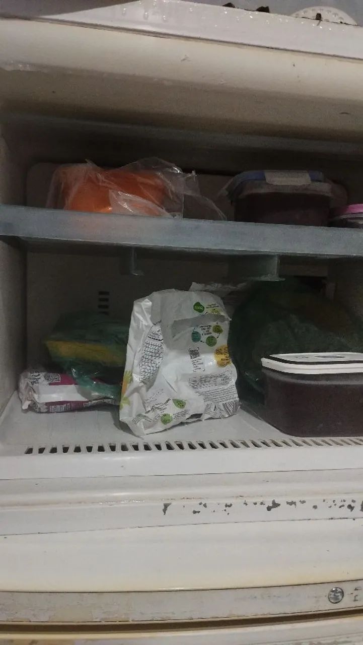 Geladeira  - Foto 4
