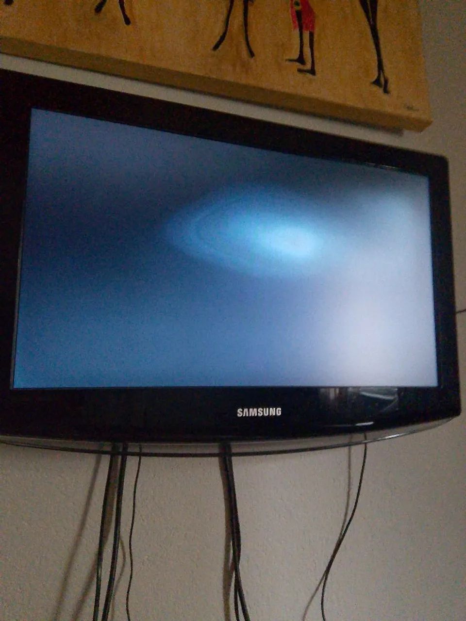 Tv Samsung  - Foto 2