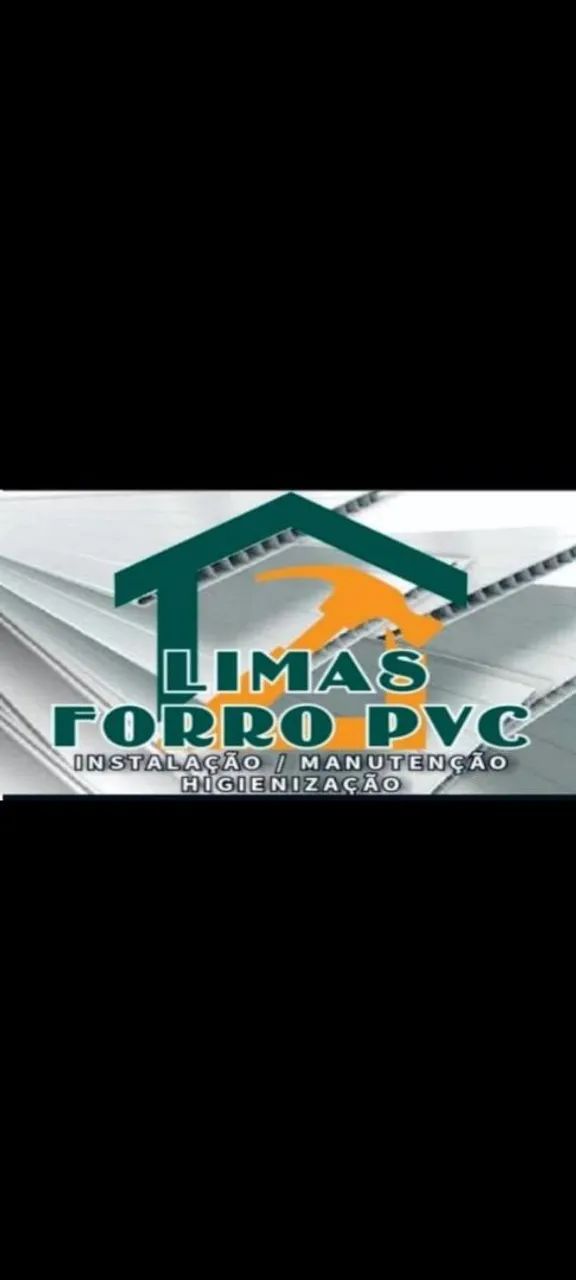 PVC FORRO  - Foto 3