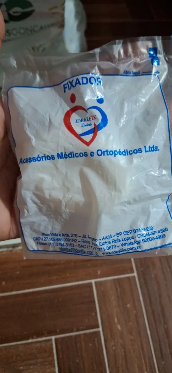 Vendo 10 reais a unidade  - Foto 4