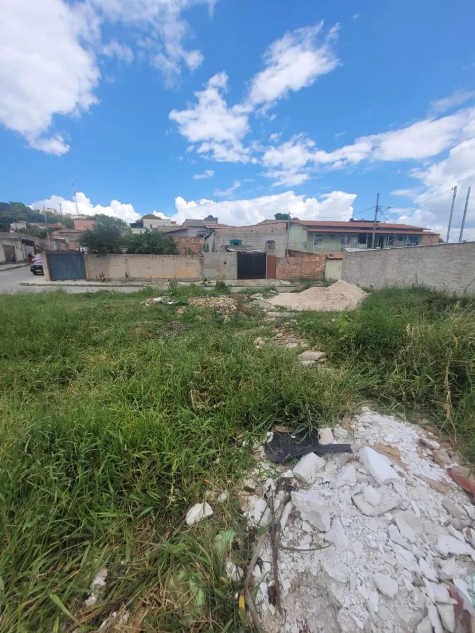 Recanto Verde Lote 180metros - Foto 5