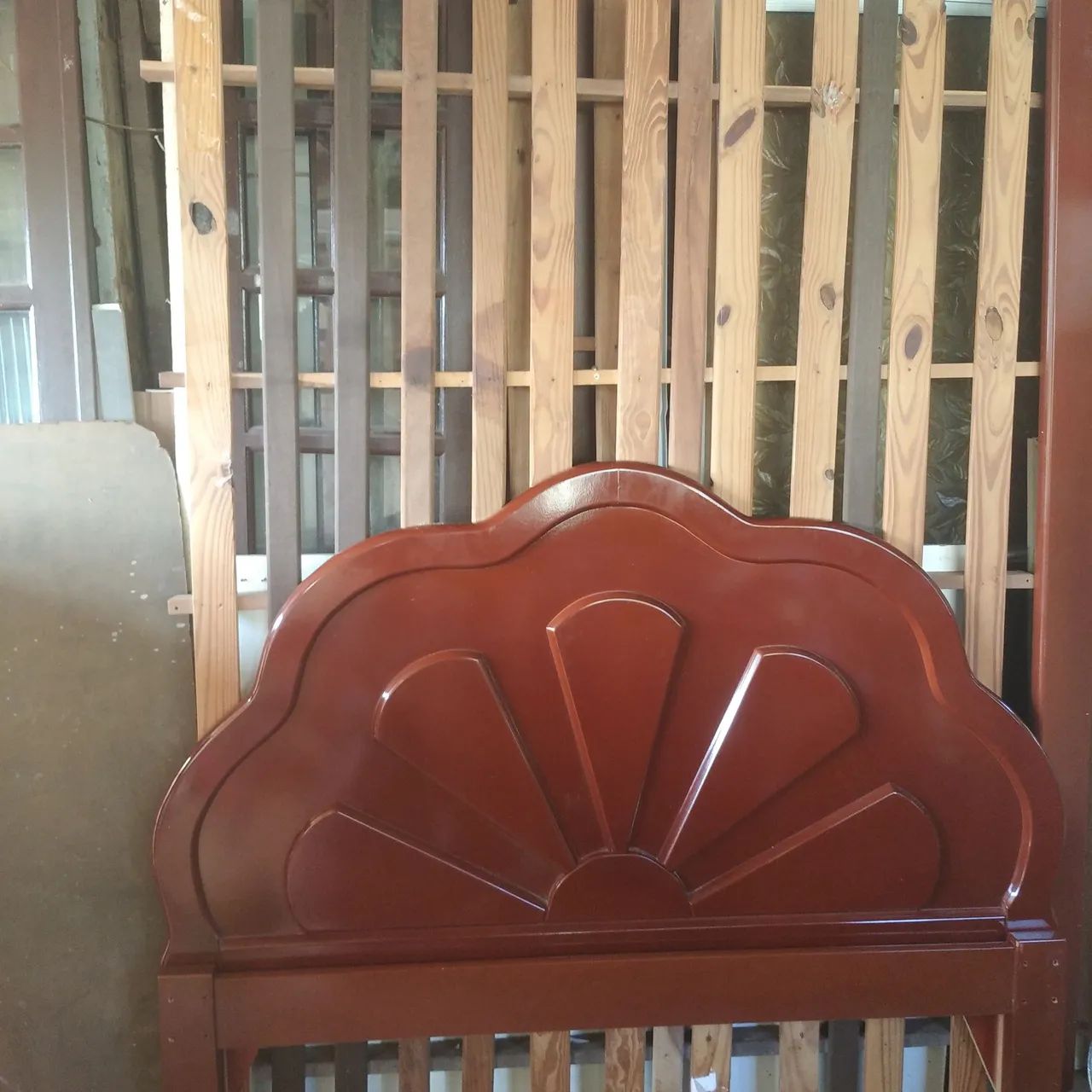 Cama de casal  - Foto 2