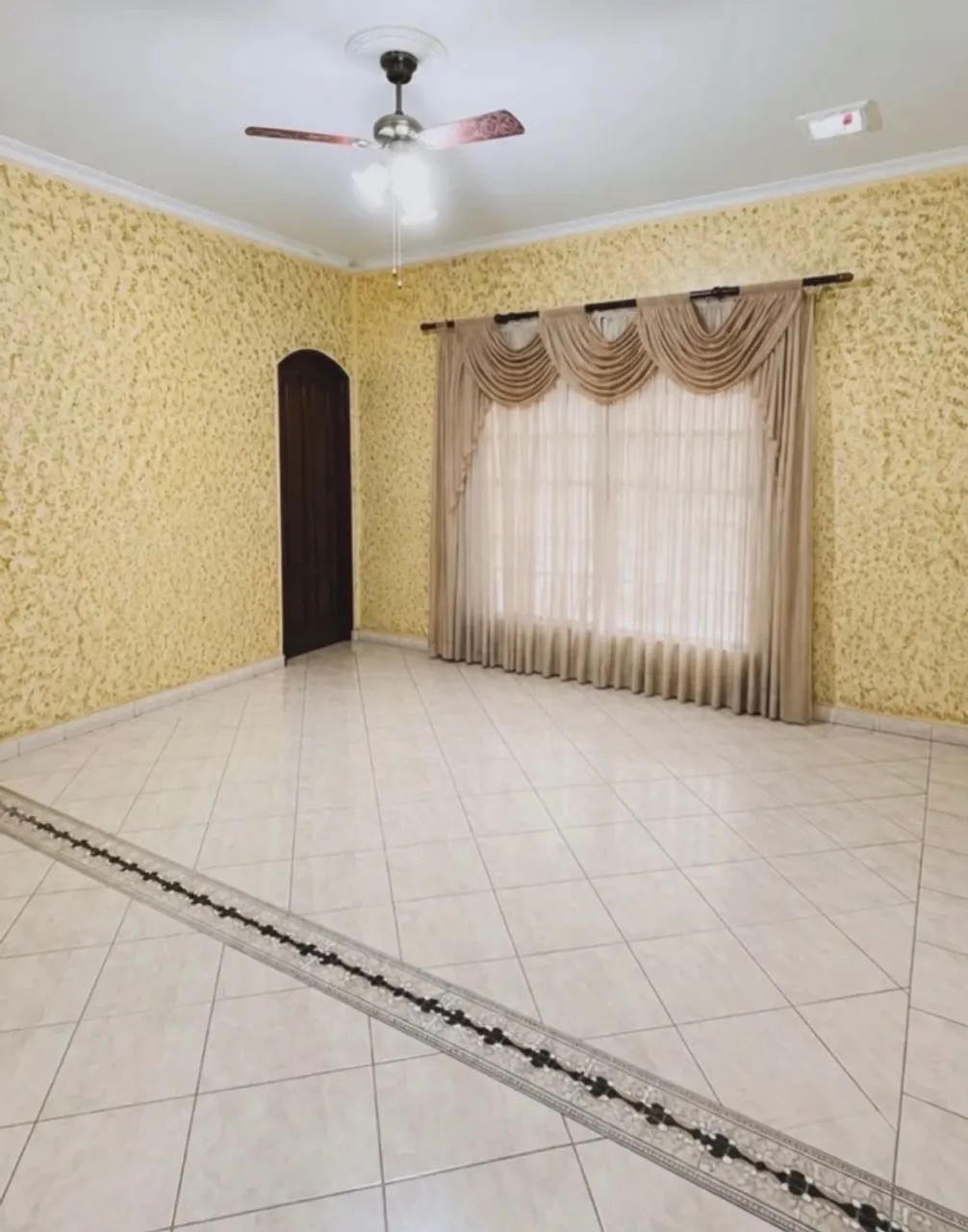 Casa na R. dos Caripunas, Cremação  - Foto 2