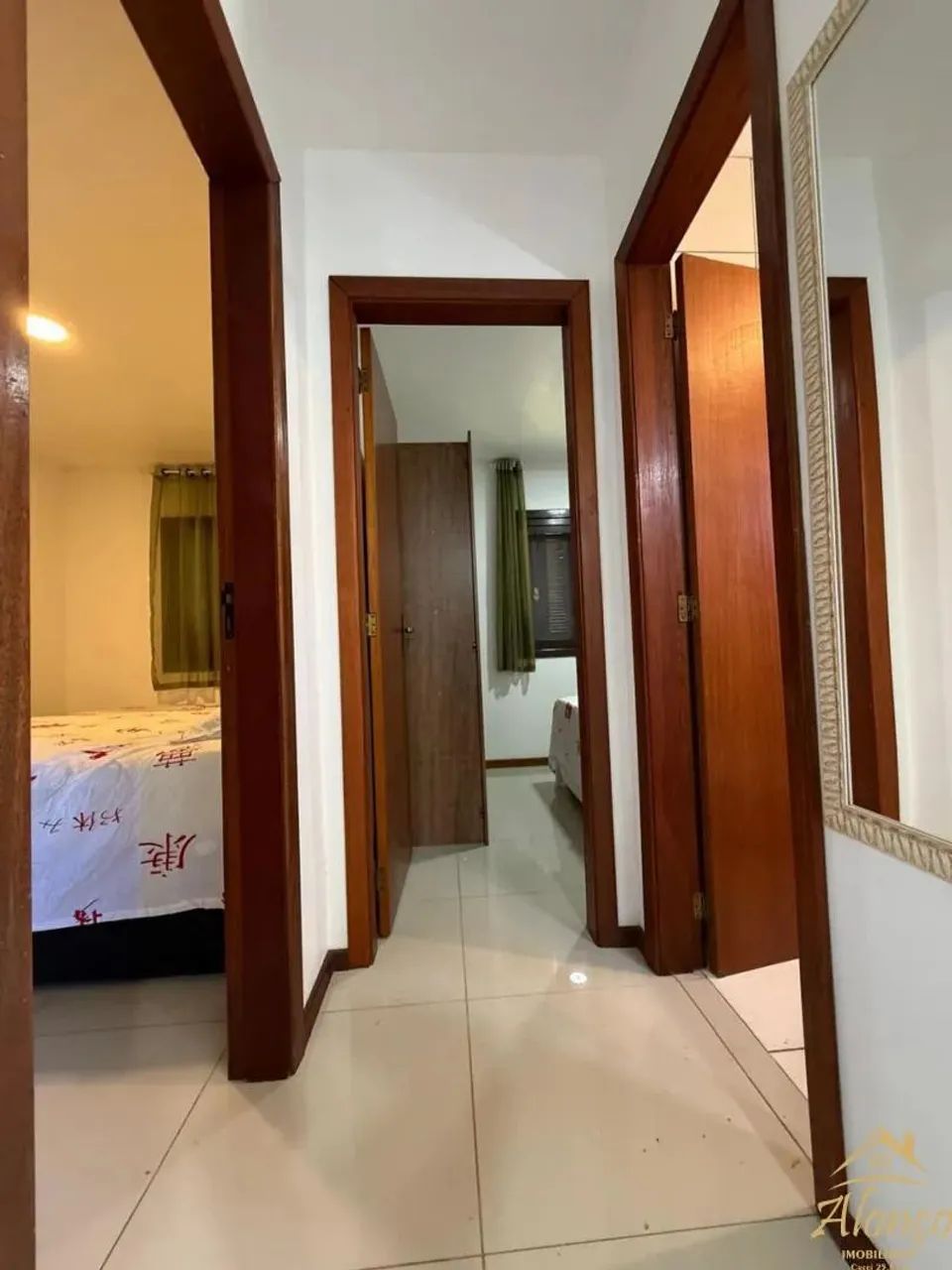 Apartamento com dois dormitórios. Bavária, Nova Petrópolis RS! Ref.:1295 - Foto 14