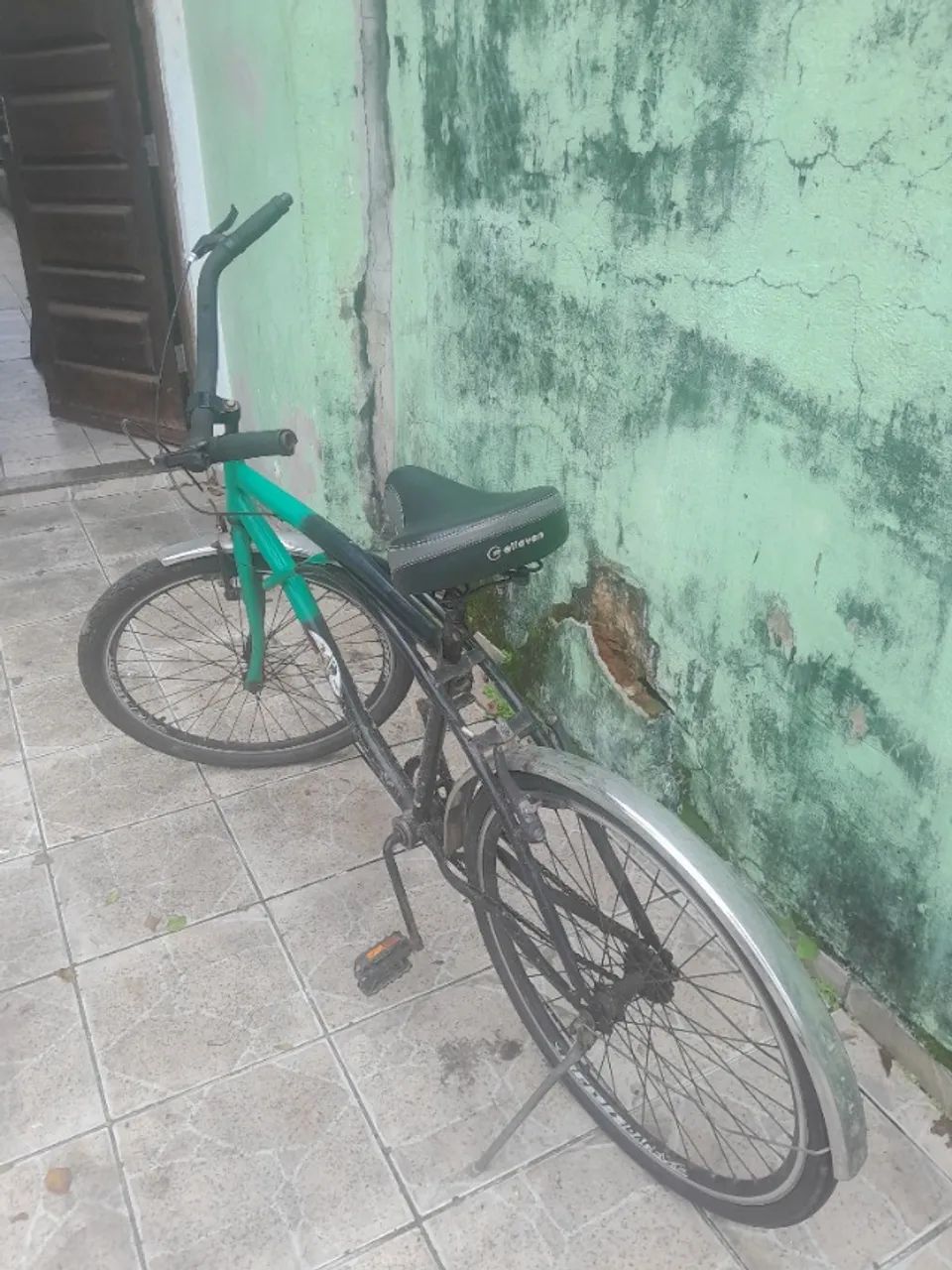 PRA VENDER HOJE!! - Foto 2
