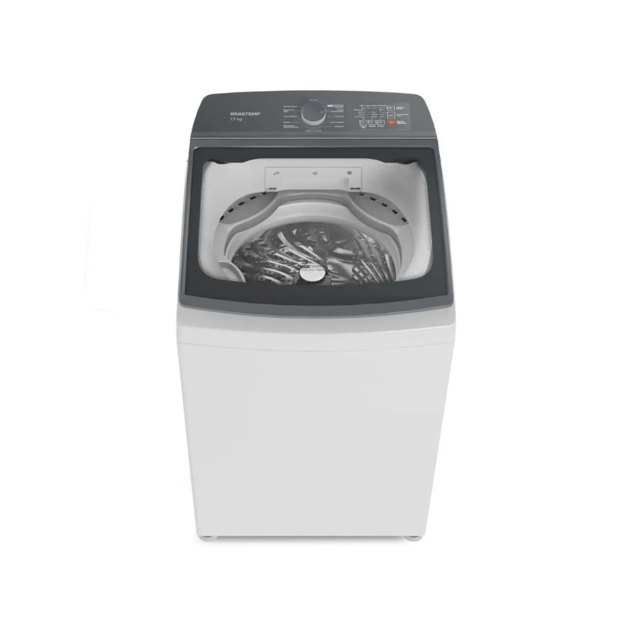 Conserto de Máquina de Lavar Roupas  - Foto 4