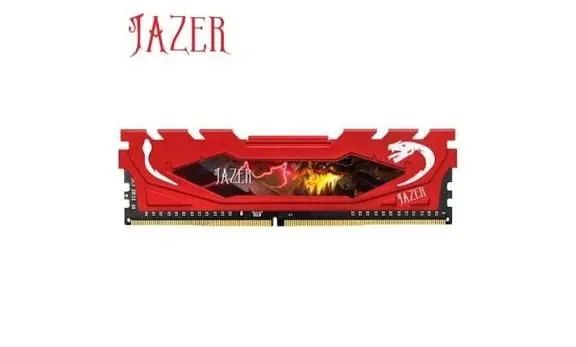 Memory65704294473475120