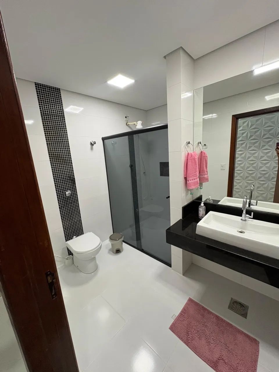Vendo casa na QNO 04  - Foto 5