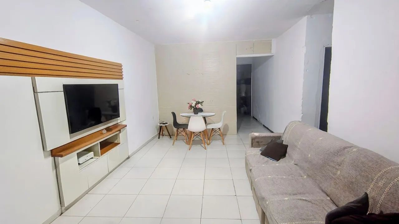 Casa para vender no são Brás  - Foto 4